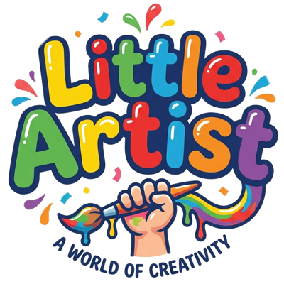 Little Artist
